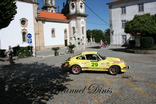 Rally de Portugal Histórico 2015 (47).JPG Rally de Portugal Histórico 2015 (47).JPG