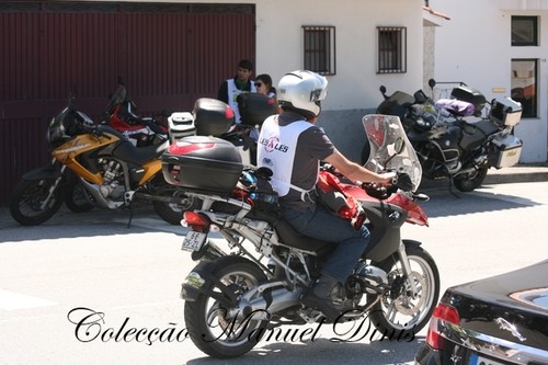 18.&ordm; Portugal de L&eacute;s-a-L&eacute;s 2016 (182).JPG