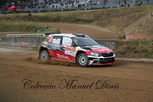 Rally de Portugal 2016   (365).JPG