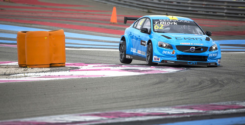 20160402_Polestar_0027-1280x652.jpg 20160402_Polestar_0027-1280x652.jpg