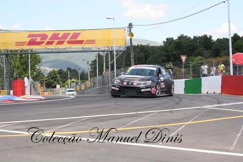 46&ordm; Circuito Internacional de Vila Real s&aacute;bado 2