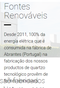 compac 2.png compac 2.png