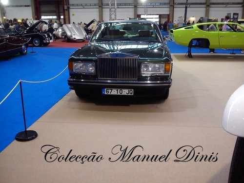 2015 Autocl&aacute;ssico Porto (525).jpg