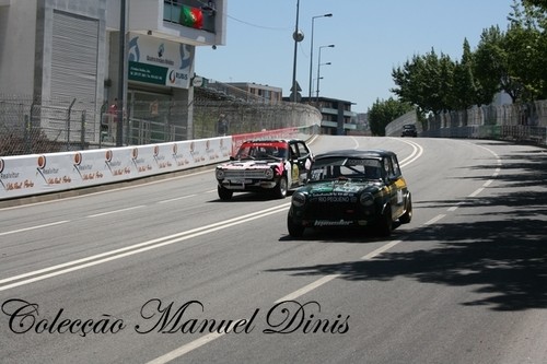 vila real 2015 (17).JPG