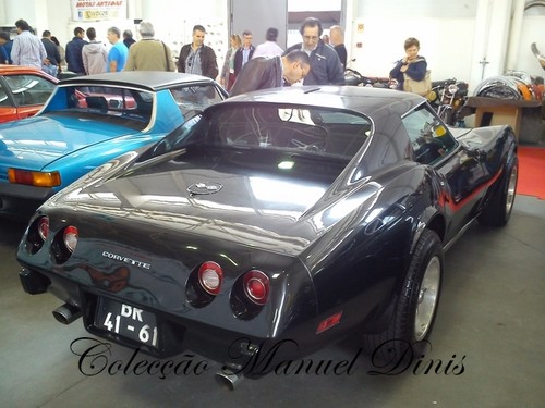 Automob&iacute;lia Aveiro 2016  (315).jpg