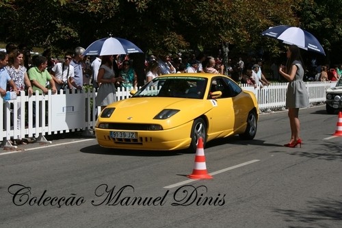 10&ordm; Caramulo Motorfestival s&aacute;bado  (583).JPG