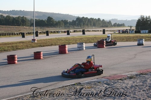 Kartódromo de Vila Real (18).JPG Kartódromo de Vila Real (18).JPG