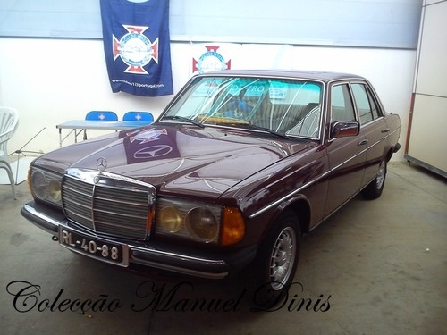 Automobilia de Aveiro 2015 (324).jpg