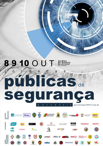 Jornadas Publicas Poster.jpg Jornadas Publicas Poster.jpg