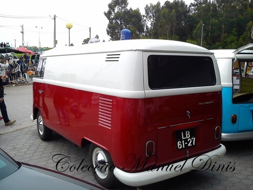 Automob&iacute;lia Aveiro 2016  (172).jpg