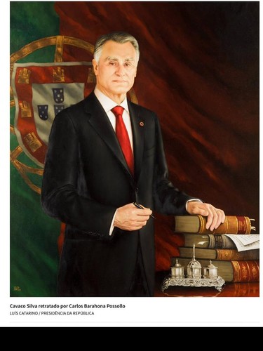 cavaco.jpg