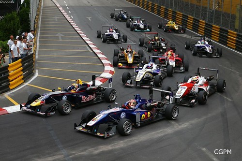 12241462_1162466197116291_1405977340915155623_n.jp 12241462_1162466197116291_1405977340915155623_n.jp