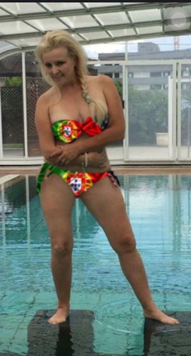 agata.jpg