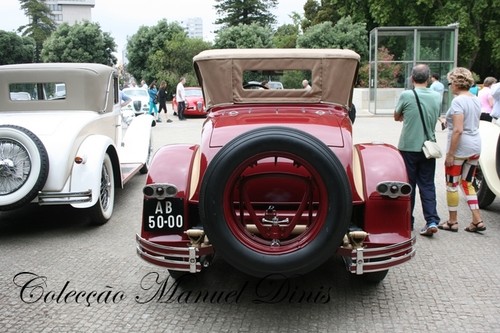 2015 celebração automóvel (56).JPG 2015 celebração automóvel (56).JPG