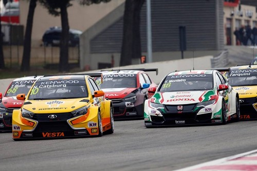 12936586_861969113913282_1677431168724862960_n.jpg 12936586_861969113913282_1677431168724862960_n.jpg