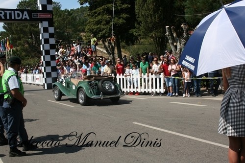10&ordm; Caramulo Motorfestival s&aacute;bado  (596).JPG