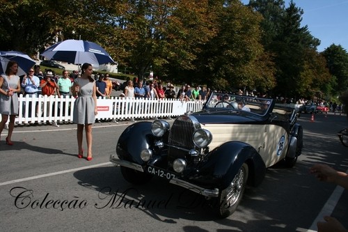 10&ordm; Caramulo Motorfestival s&aacute;bado  (206).JPG