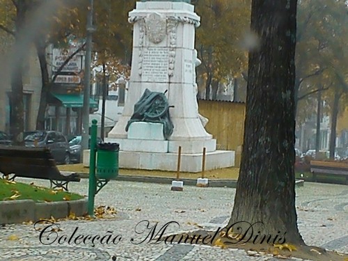 DSC_5963.jpg