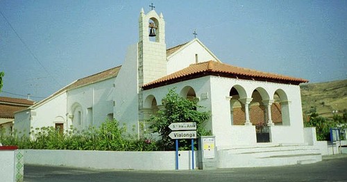 Capela Sao Sebastiao.jpg
