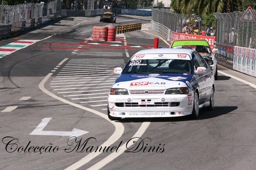 circuito de vila real (3).JPG