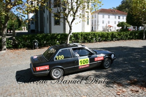 Rally de Portugal Histórico 2015 (145).JPG Rally de Portugal Histórico 2015 (145).JPG