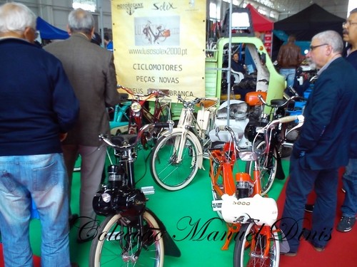 Automob&iacute;lia Aveiro 2016  (186).jpg