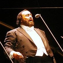 Luciano_Pavarotti.jpg Luciano_Pavarotti.jpg