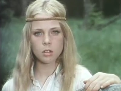 Marion2.jpg Marion2.jpg