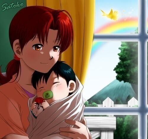 eternal hapiness.jpg