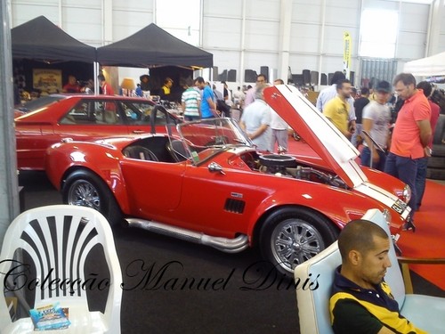 Automobilia de Aveiro 2015 (191).jpg