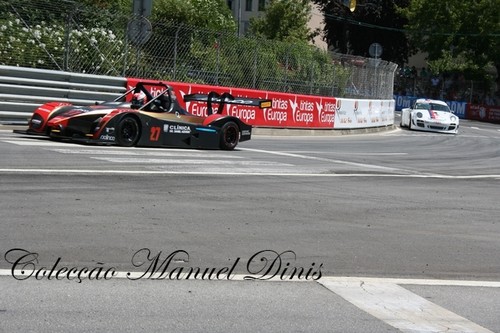 circuito de Vila Real (4).JPG