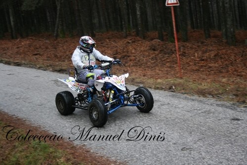 2016  Baja TT Rota do Douro (113).JPG