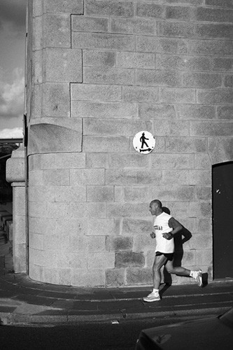 Blogue_ruas71_Porto2005.jpg Blogue_ruas71_Porto2005.jpg