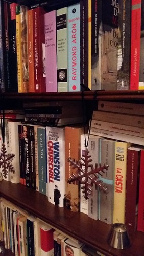 20151224_185043.jpg 20151224_185043.jpg