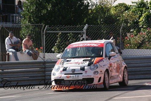 circuito de vila real 2015 (3).JPG