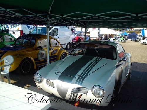 DSC_5697.jpg DSC_5697.jpg