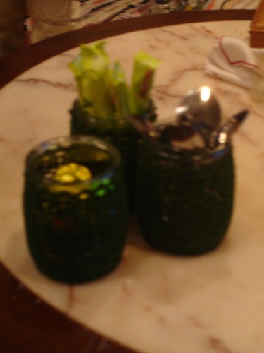 DSC00042.JPG DSC00042.JPG