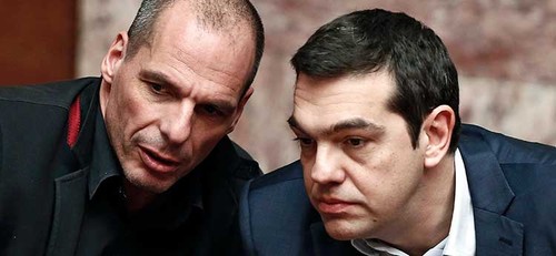 TSIPRAS-VAROUFAKIS[1].jpg