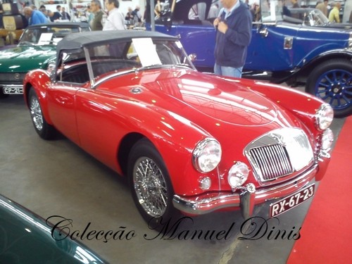 Automob&iacute;lia Aveiro 2016  (256).jpg