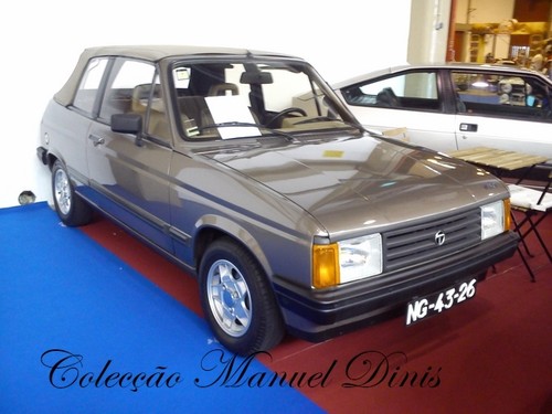 2015 Autocl&aacute;ssico Porto (731).jpg