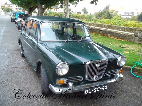Rota do Moscatel Favaios 2015 (152).jpg Rota do Moscatel Favaios 2015 (152).jpg