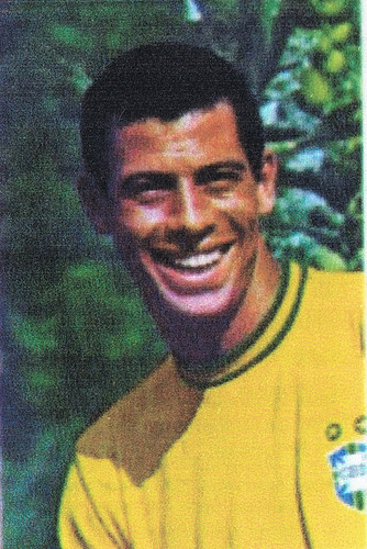 18-carlos alberto.jpg 18-carlos alberto.jpg
