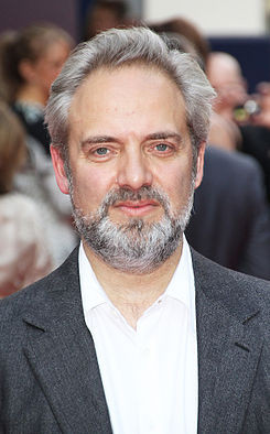 Sam_Mendes.jpg Sam_Mendes.jpg