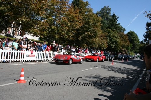 10&ordm; Caramulo Motorfestival s&aacute;bado  (376).JPG