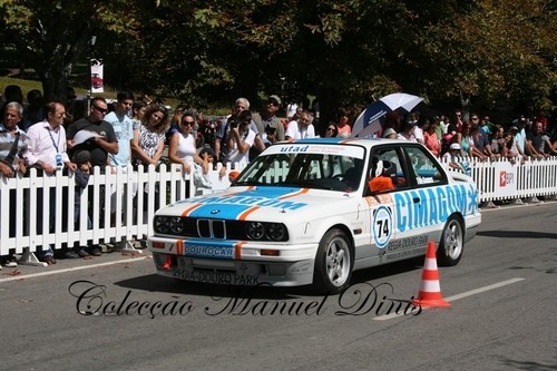 10&ordm; Caramulo Motorfestival s&aacute;bado  (511).JPG