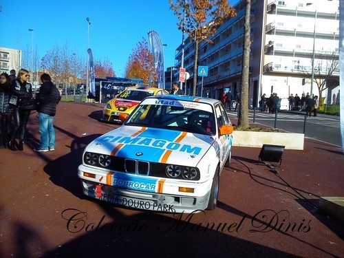 Circuito de Vila Real 2016 (9).jpg