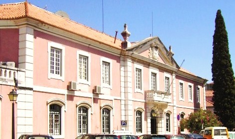 Vila de Oeiras (10).jpg