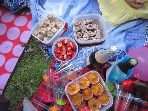 picnic.jpg