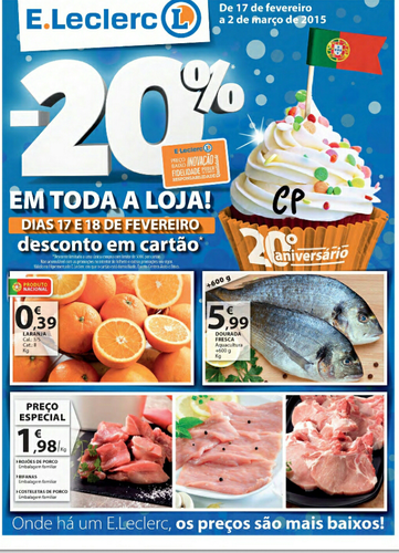 Antevisão Folheto LIDL BAZAR MODA Livergy Promoções a partir 22