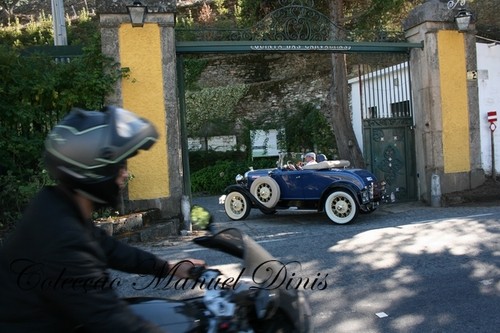 Douro Experiente Rota das Vindimas 2015 (55).JPG